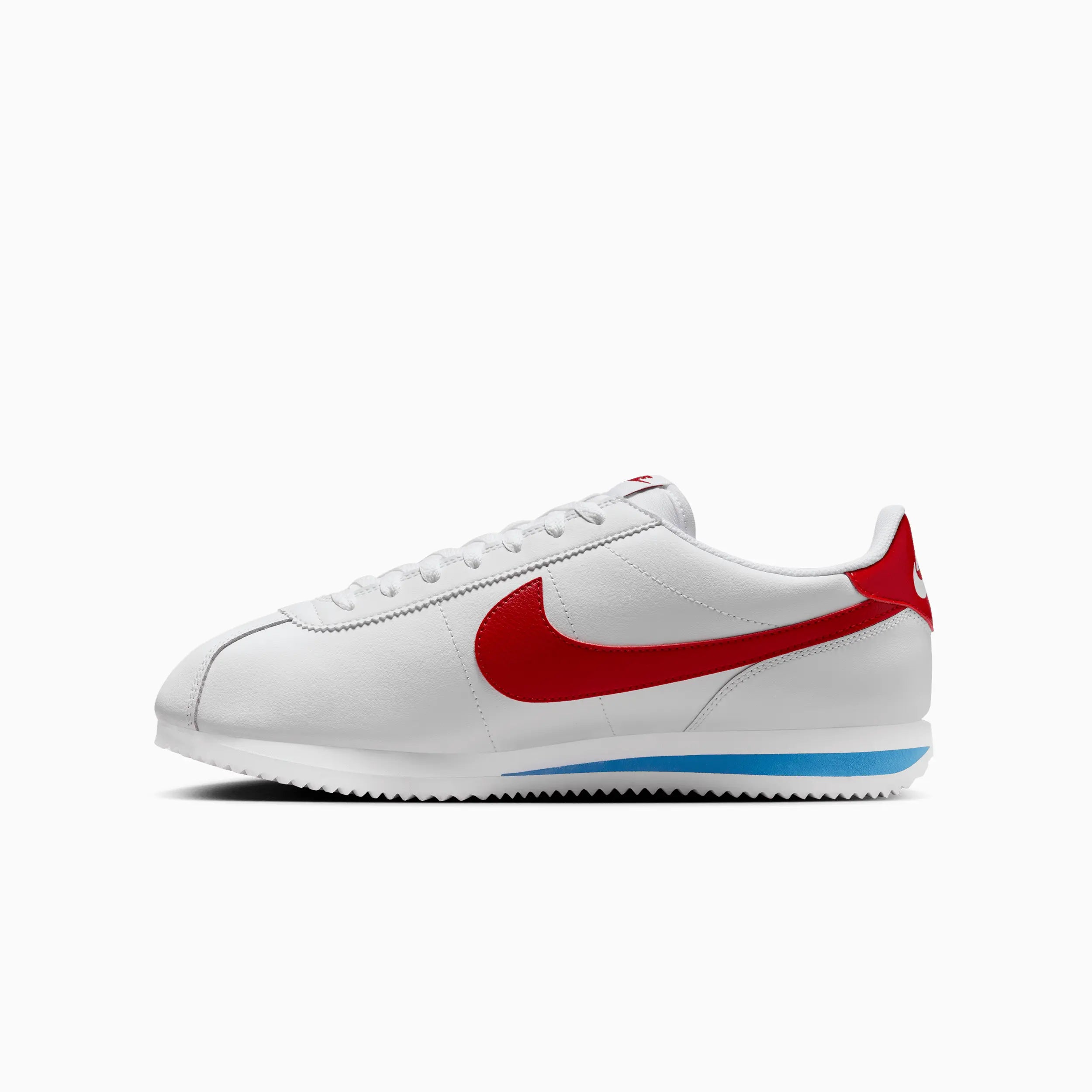 Men's Cortez "Forrest Gump"