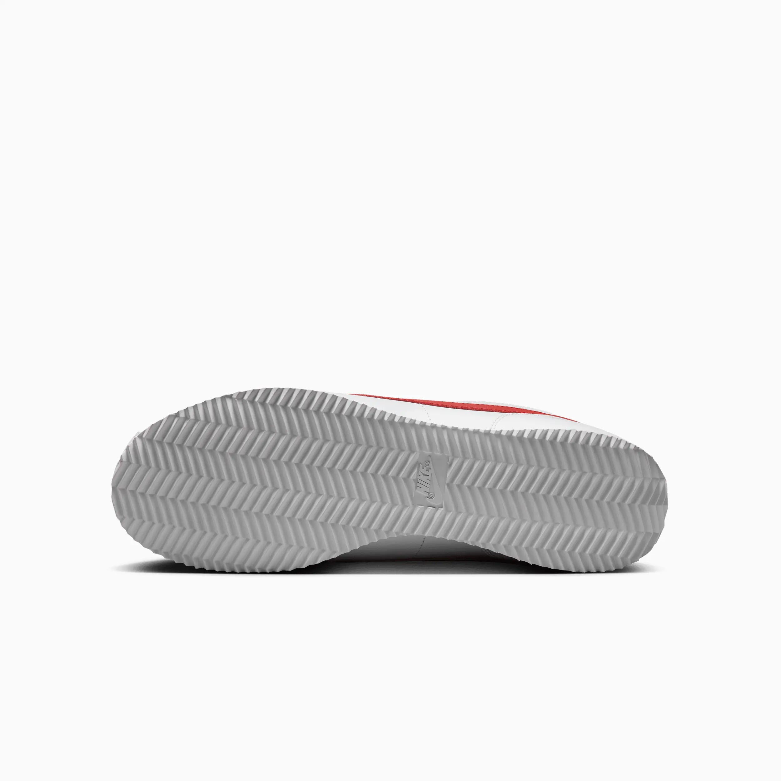 Men's Cortez "Forrest Gump"