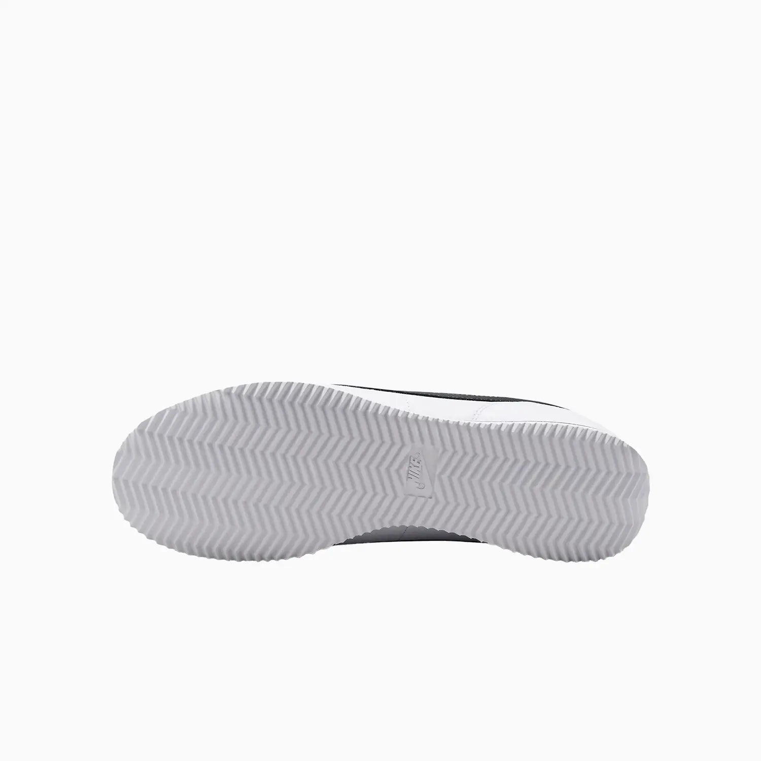 nike-mens-cortez-leather-black-white-shoes-DM4044-105