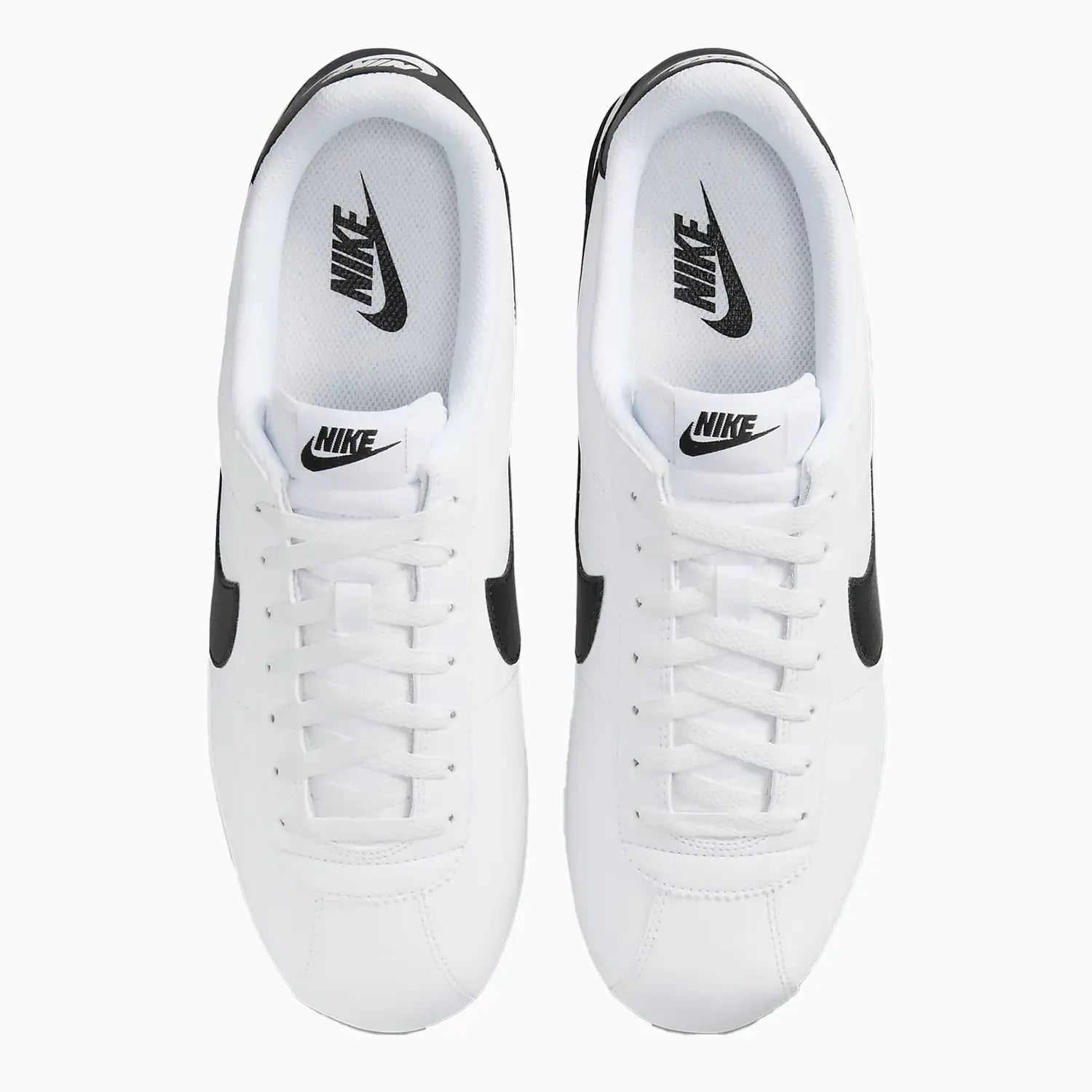 nike-mens-cortez-leather-black-white-shoes-DM4044-105