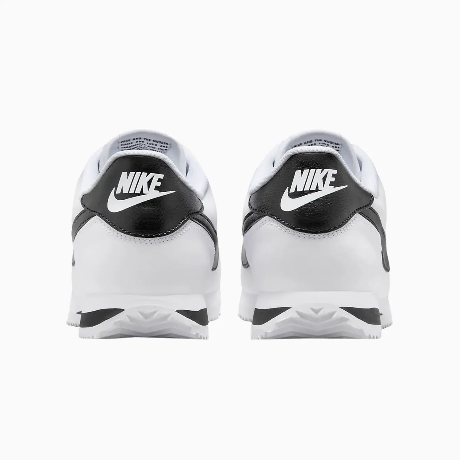 nike-mens-cortez-leather-black-white-shoes-DM4044-105