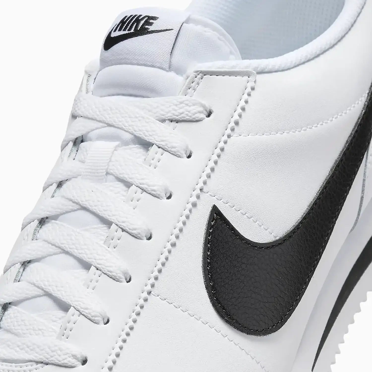 nike-mens-cortez-leather-black-white-shoes-DM4044-105