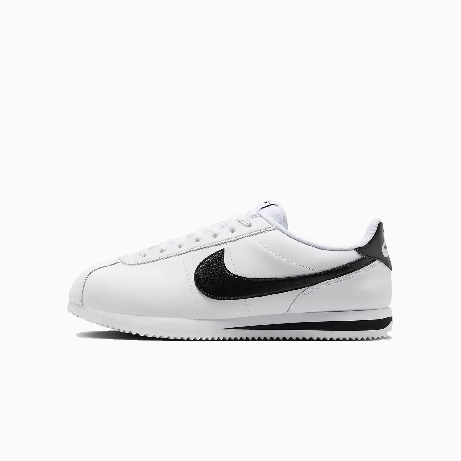 nike-mens-cortez-leather-black-white-shoes-dm4044-105