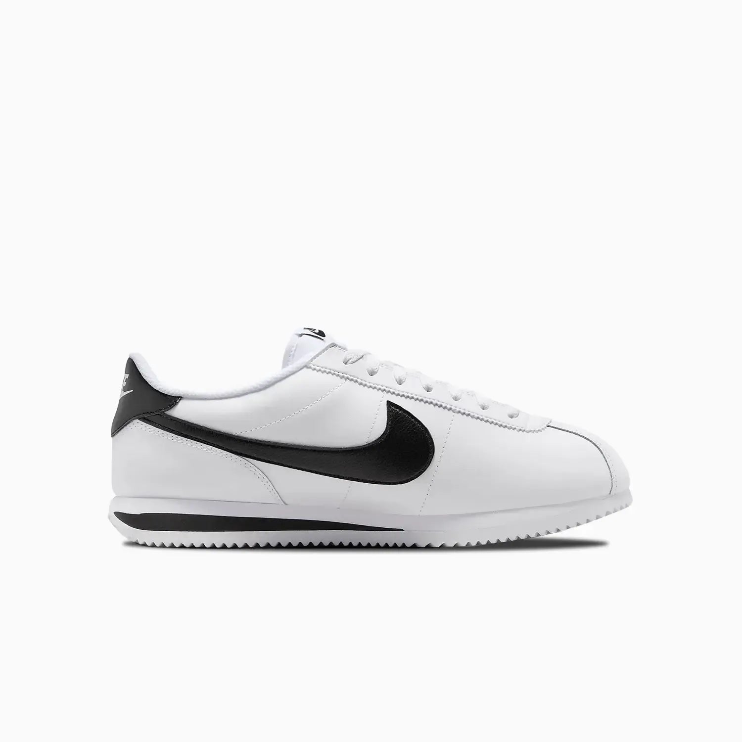 nike-mens-cortez-leather-black-white-shoes-dm4044-105