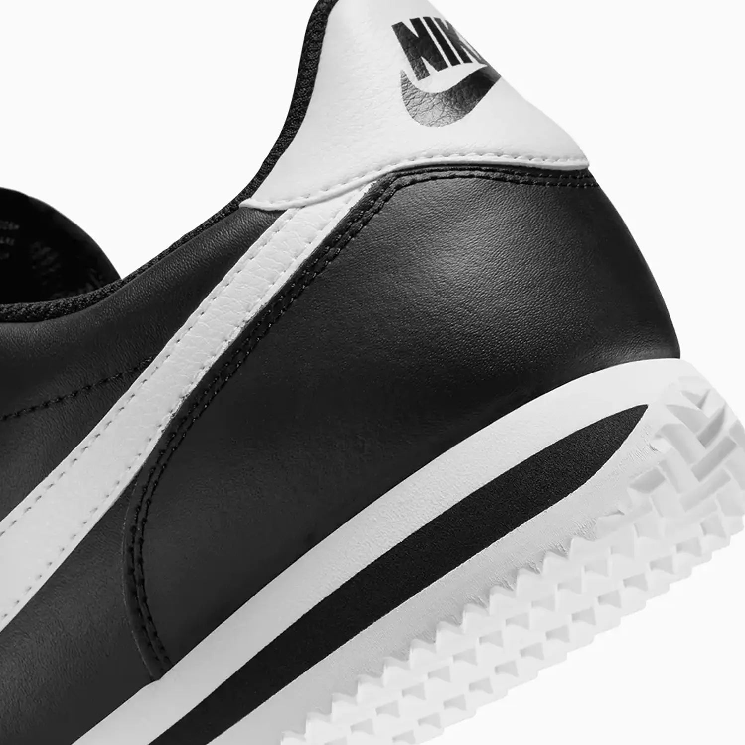 nike-mens-cortez-leather-shoes-dm4044-001