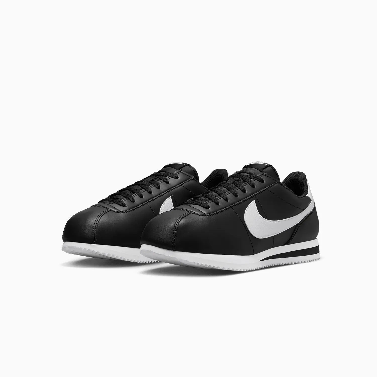 nike-mens-cortez-leather-shoes-dm4044-001