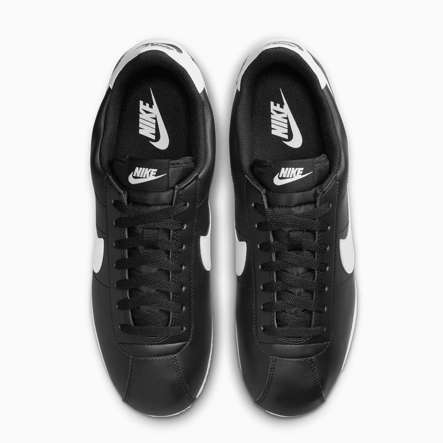 nike-mens-cortez-leather-shoes-dm4044-001