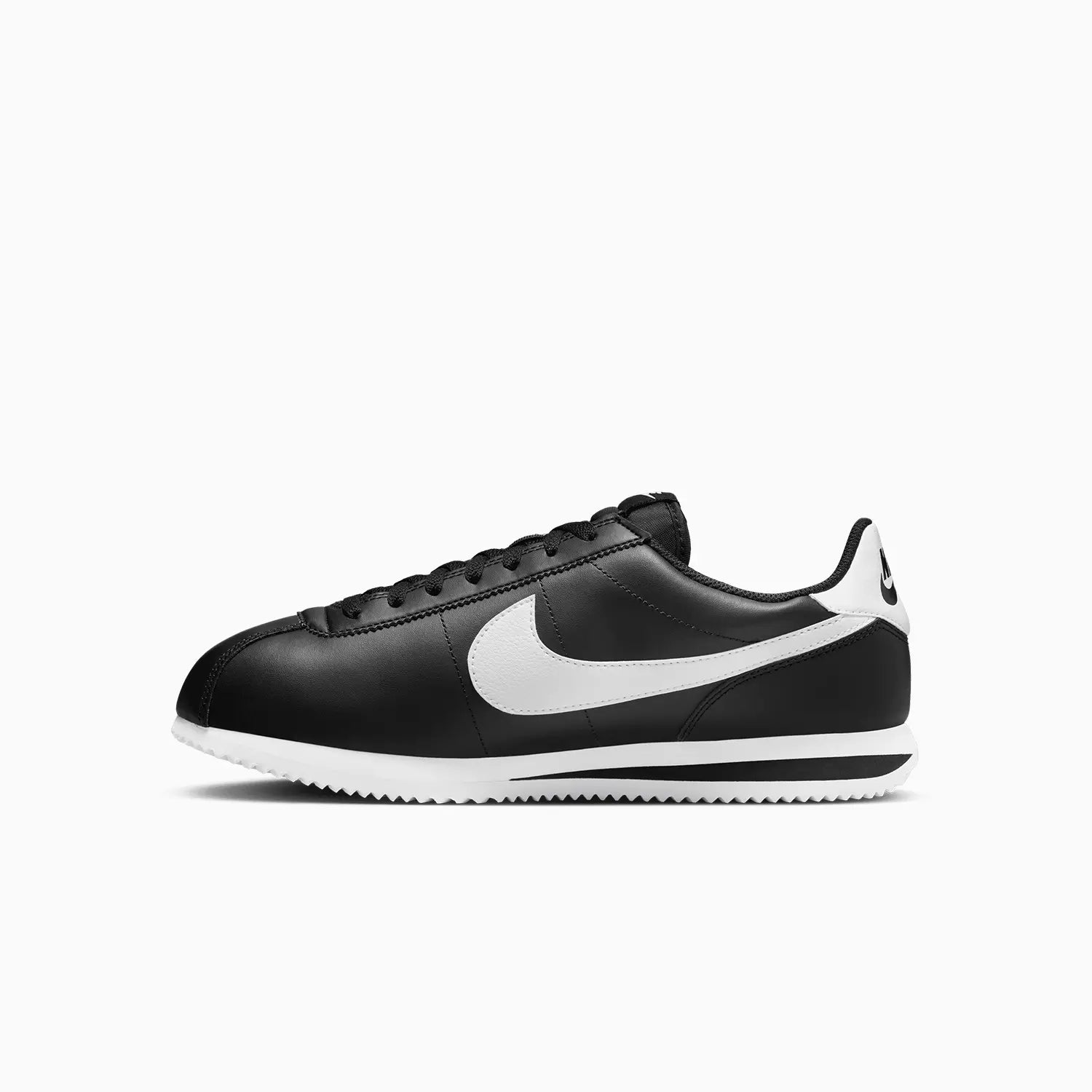 nike-mens-cortez-leather-shoes-dm4044-001