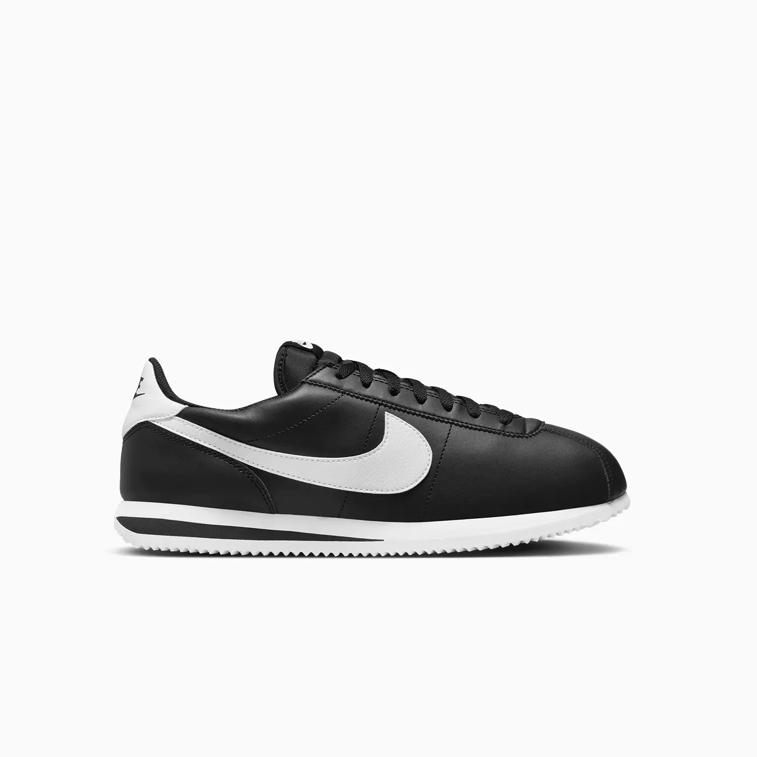 nike-mens-cortez-leather-shoes-dm4044-001