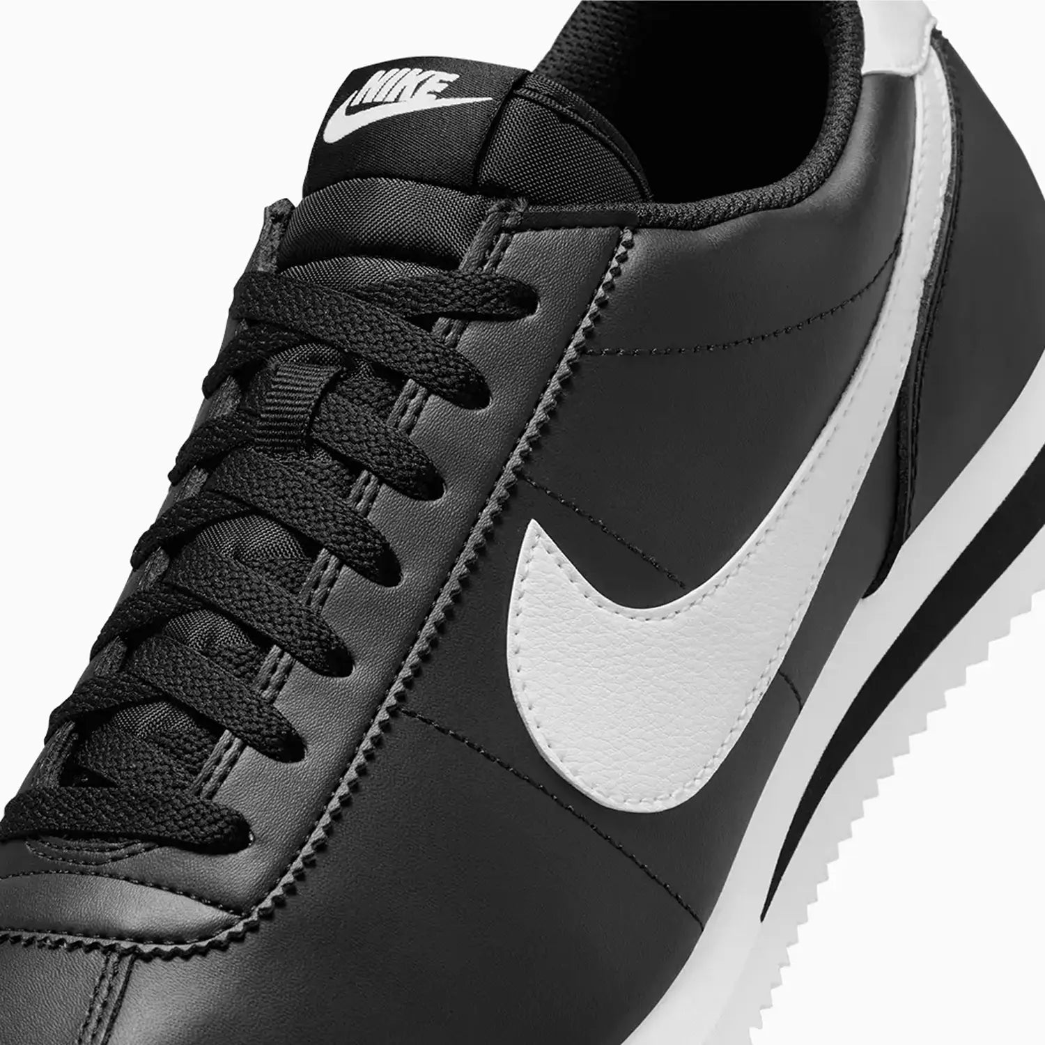 nike-mens-cortez-leather-shoes-dm4044-001