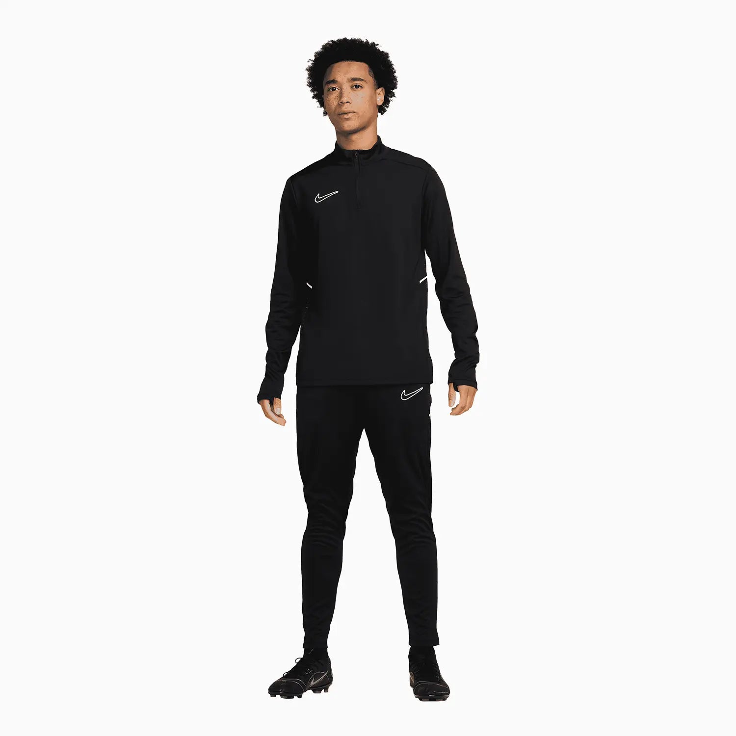 Men's Academy Dri-Fit Soccer Pant
