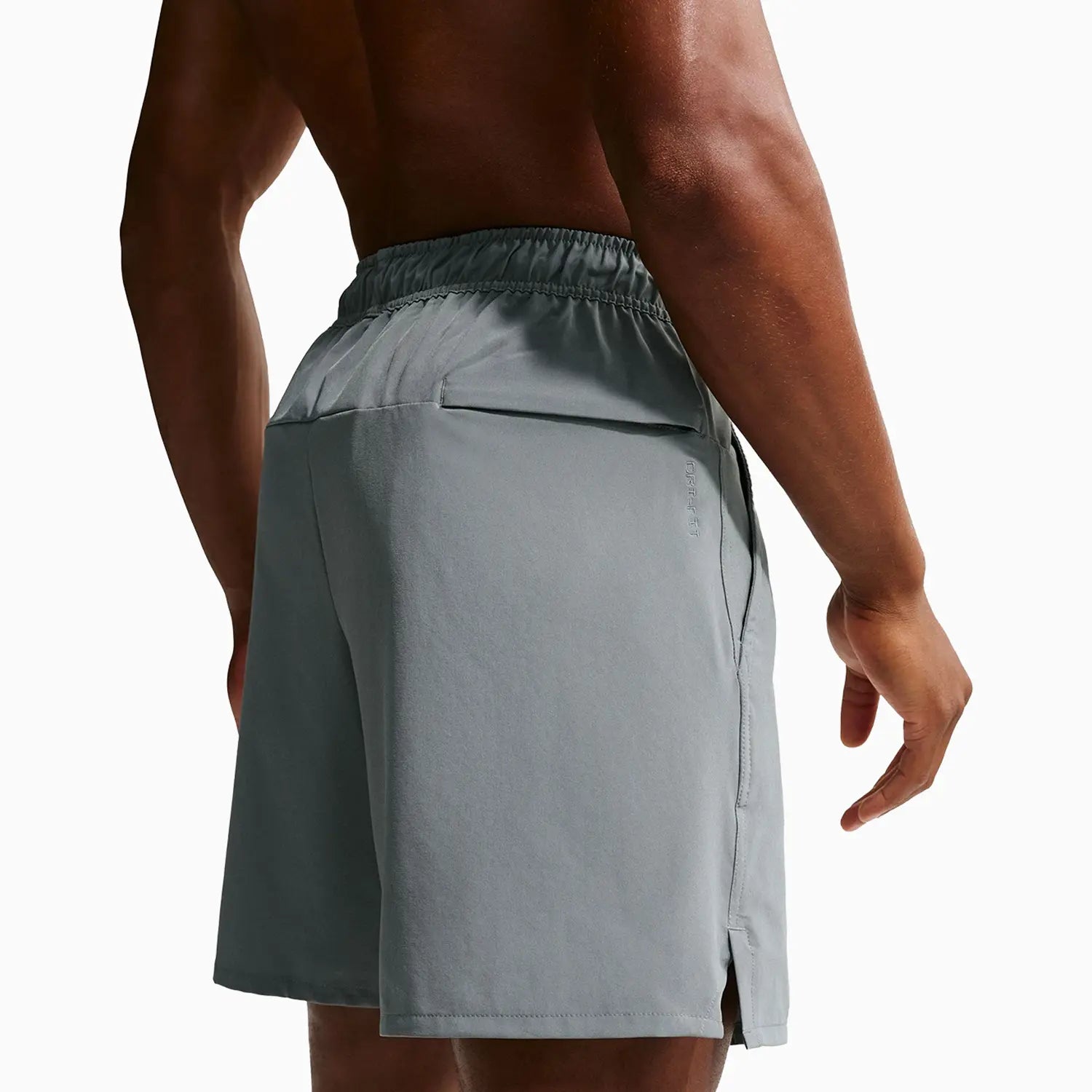 Men's Dri-Fit Versatile Shorts Nike - Tops and Bottoms USA