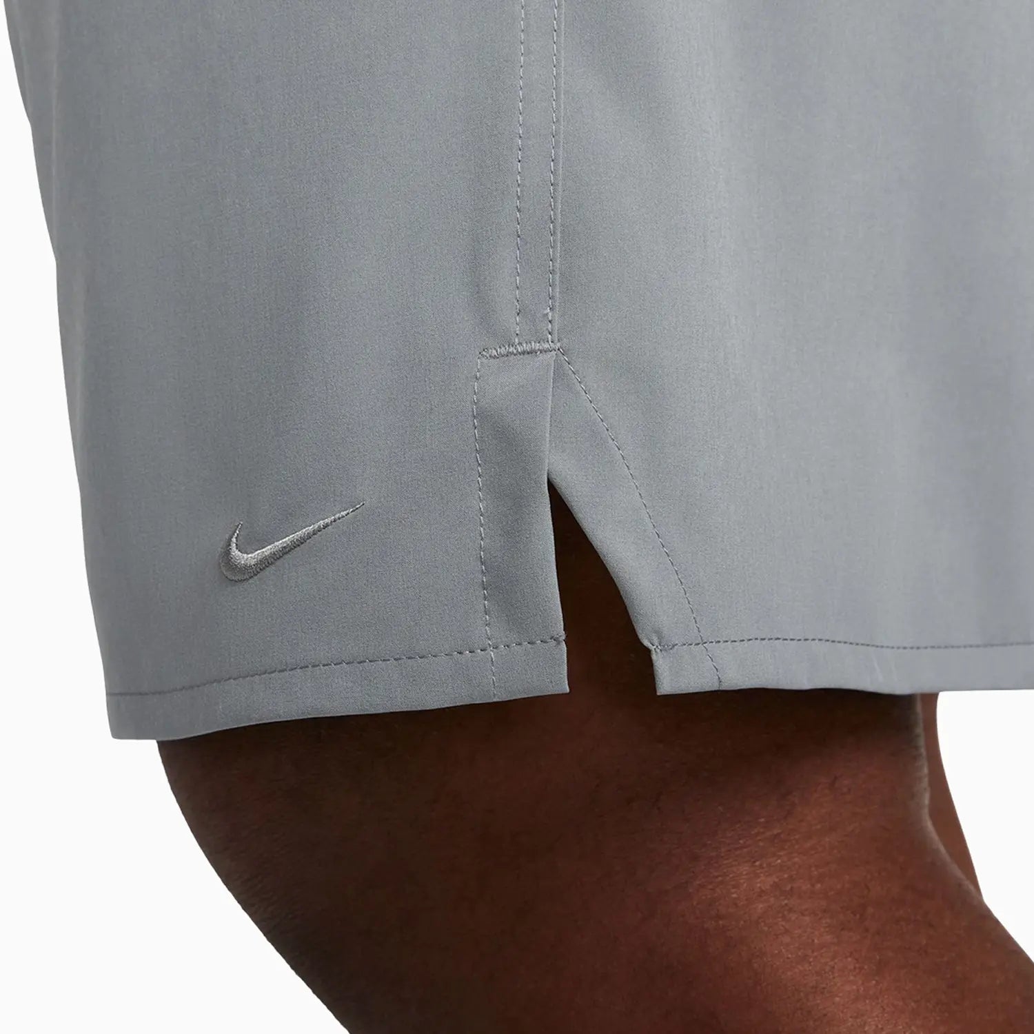 Men's Dri-Fit Versatile Shorts Nike - Tops and Bottoms USA