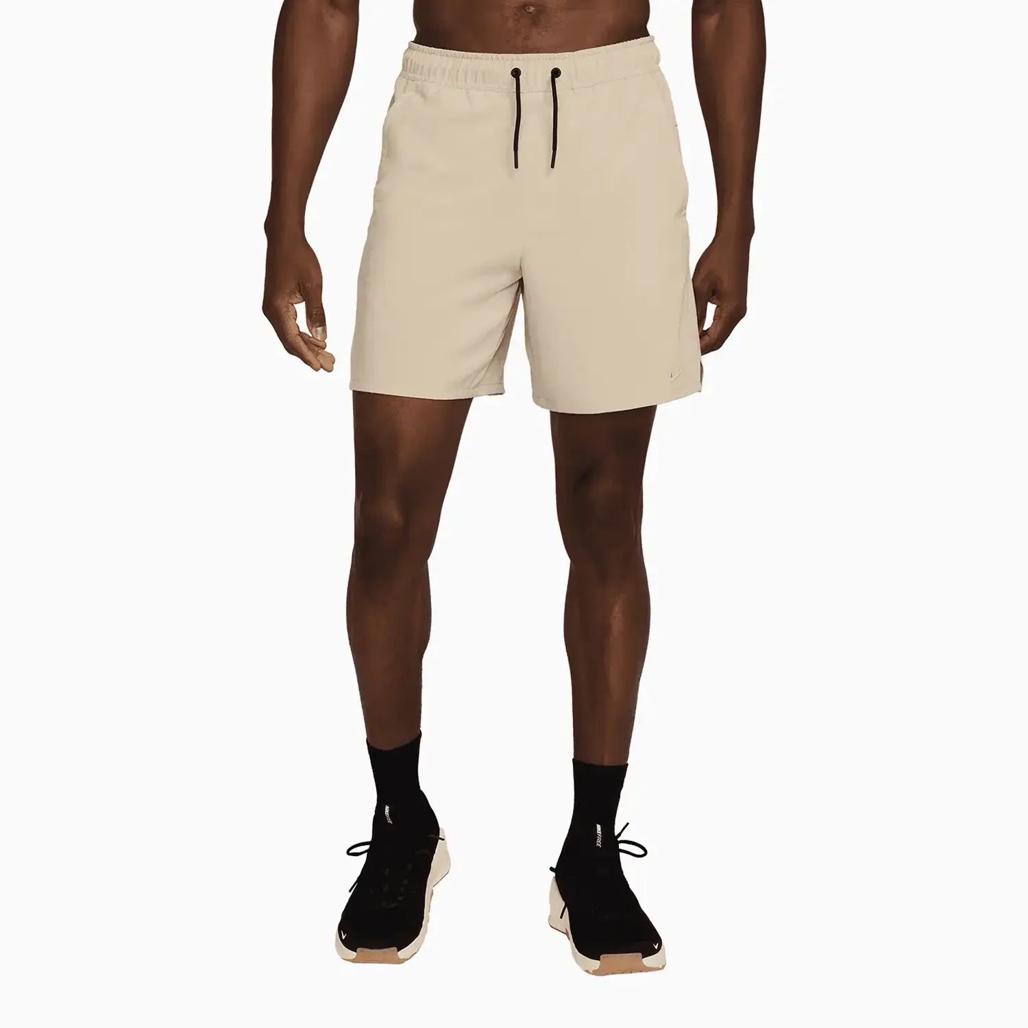 Nike Men's Dri-Fit Versatile Shorts