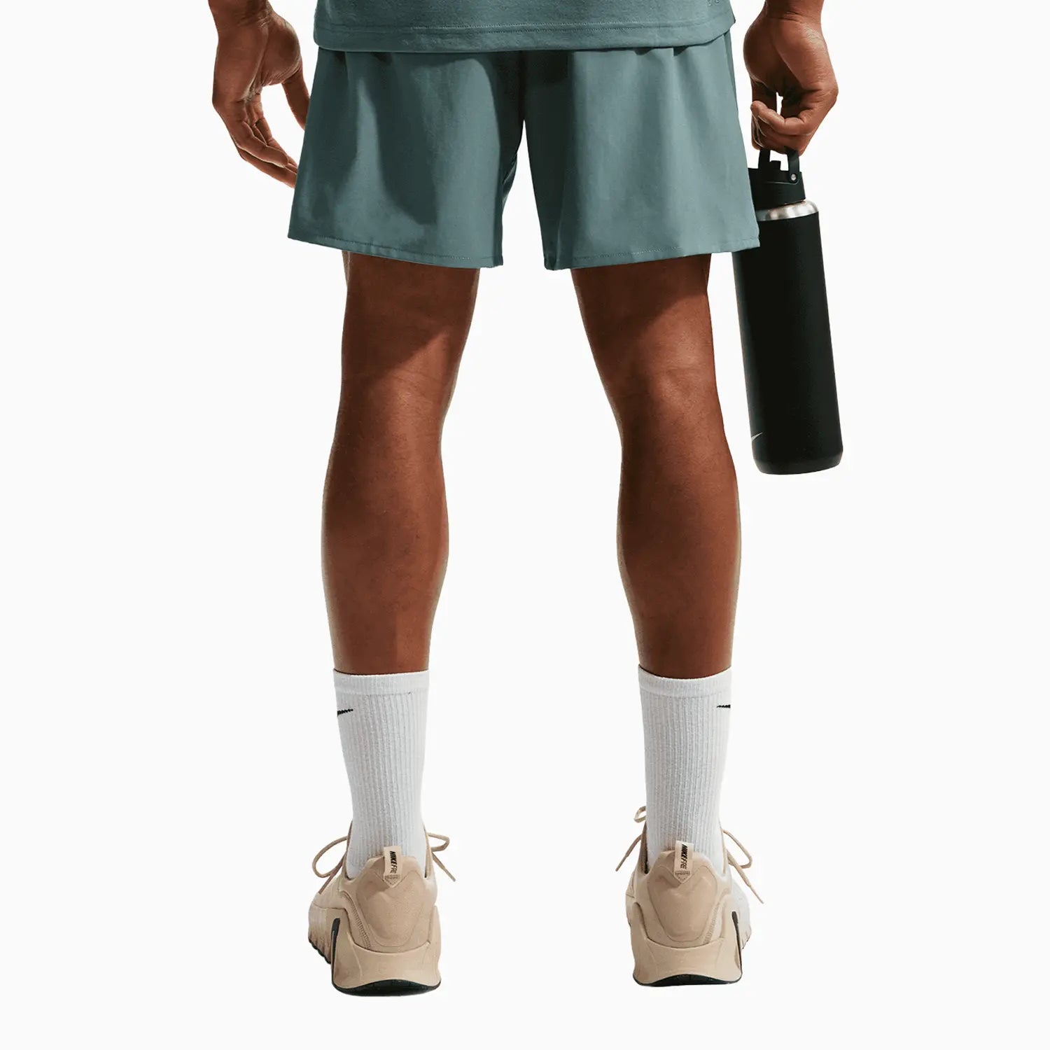 Men's Dri-Fit Versatile Shorts