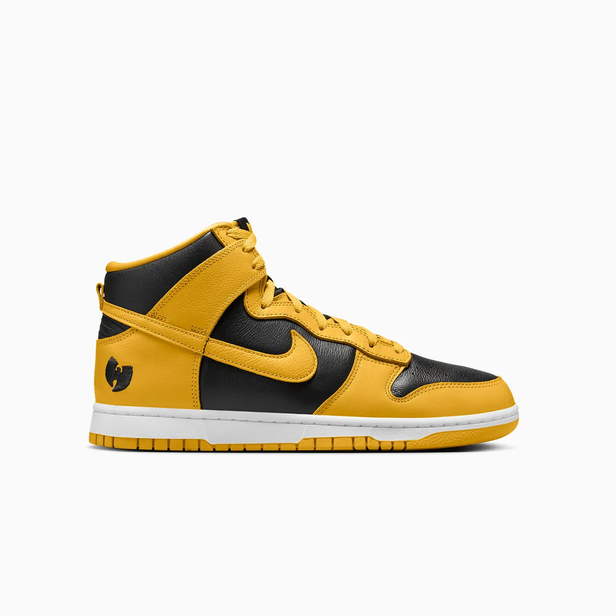 Nike Men display picture 3