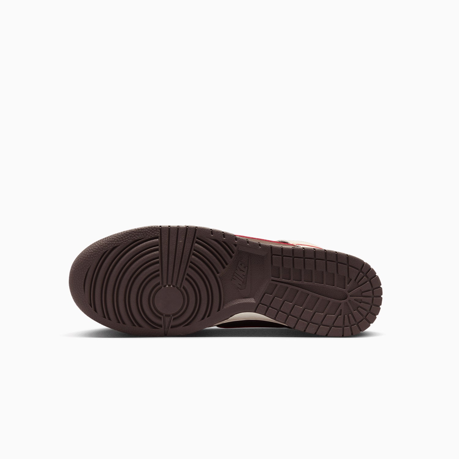 nike-mens-dunk-high-retro-se-baroque-brown-shoes-fb8892-200