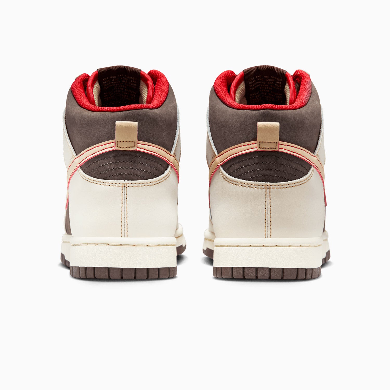 nike-mens-dunk-high-retro-se-baroque-brown-shoes-fb8892-200