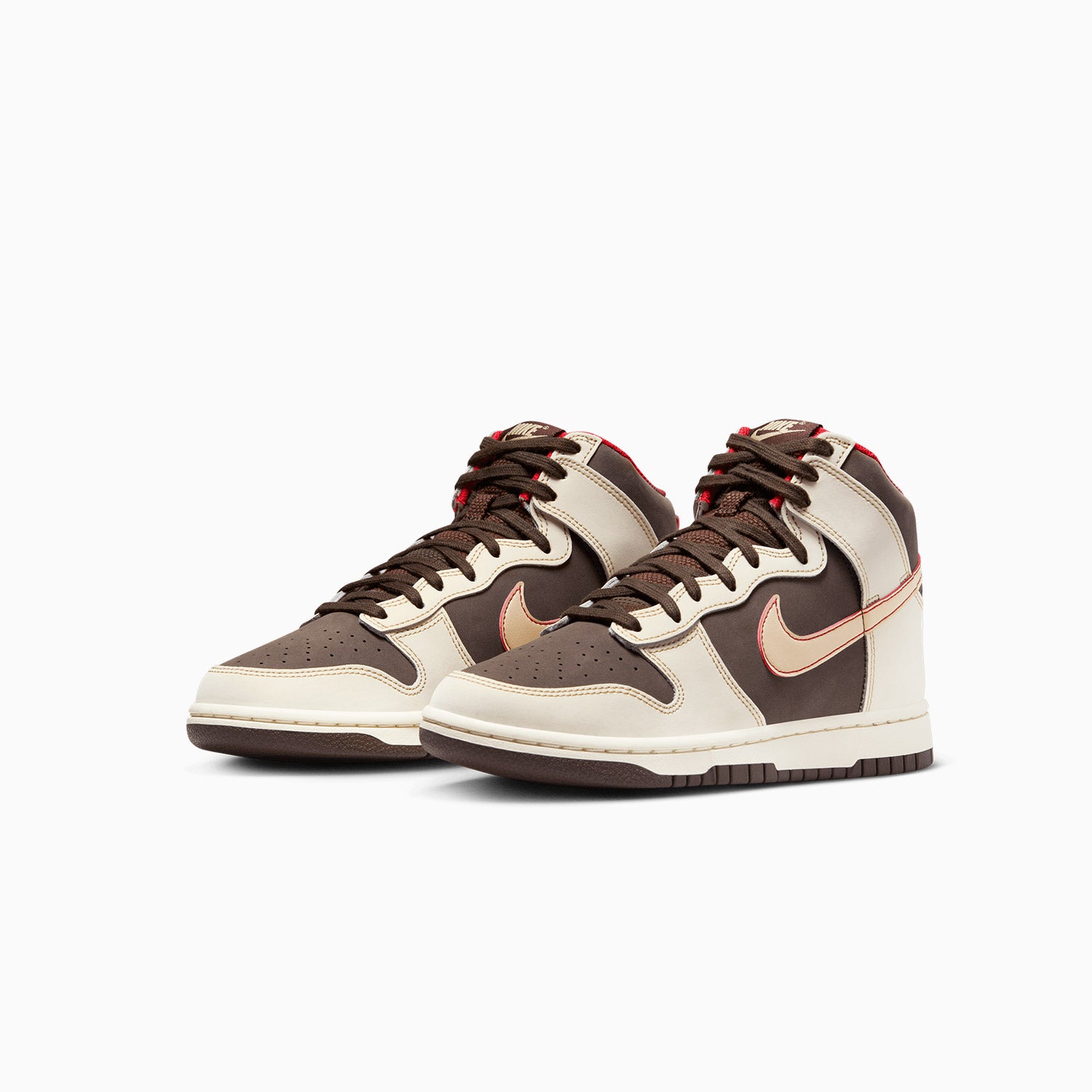 nike-mens-dunk-high-retro-se-baroque-brown-shoes-fb8892-200