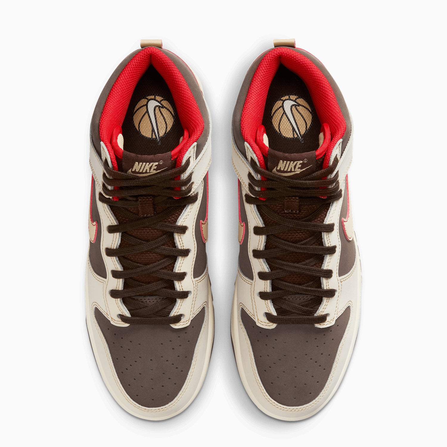 nike-mens-dunk-high-retro-se-baroque-brown-shoes-fb8892-200