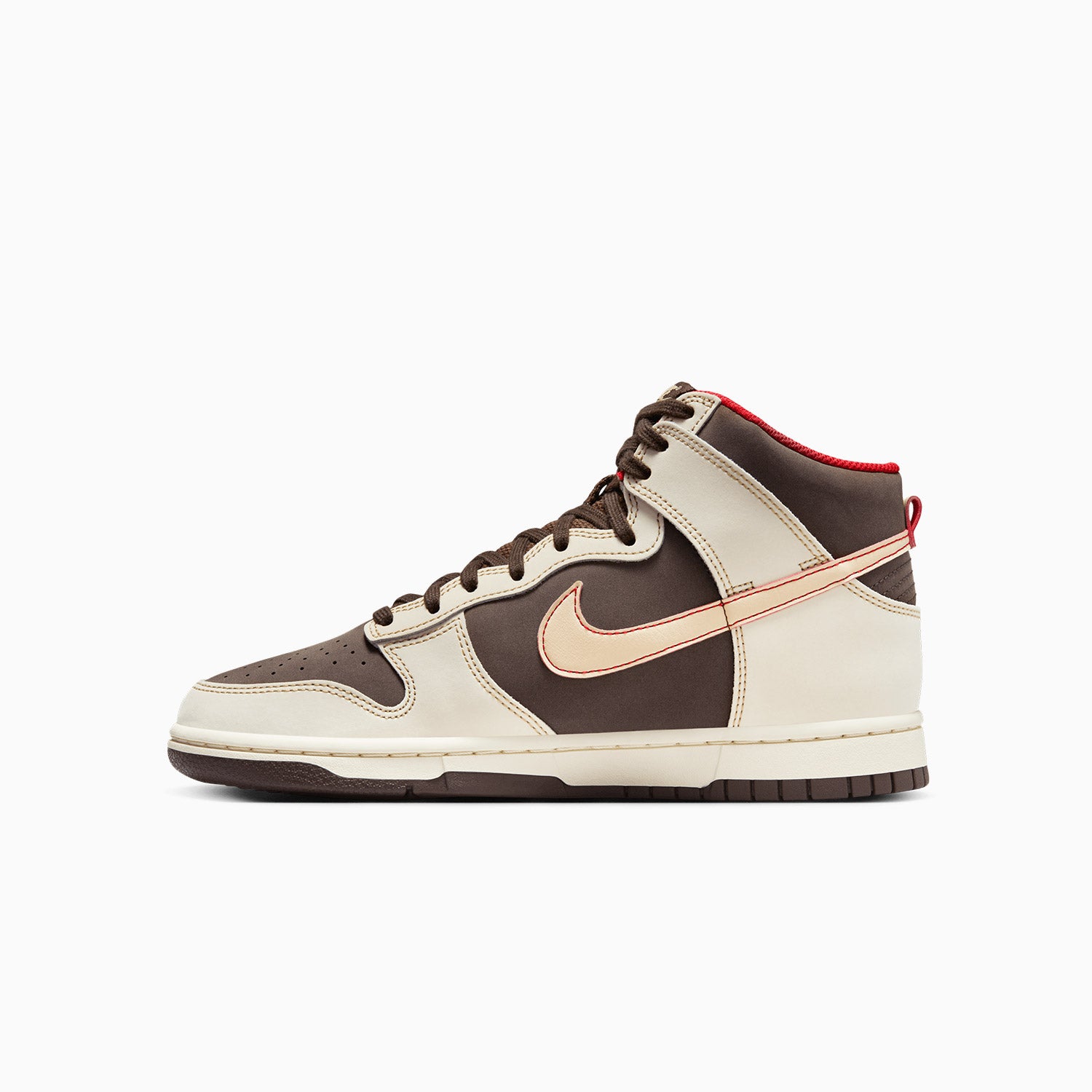 nike-mens-dunk-high-retro-se-baroque-brown-shoes-fb8892-200