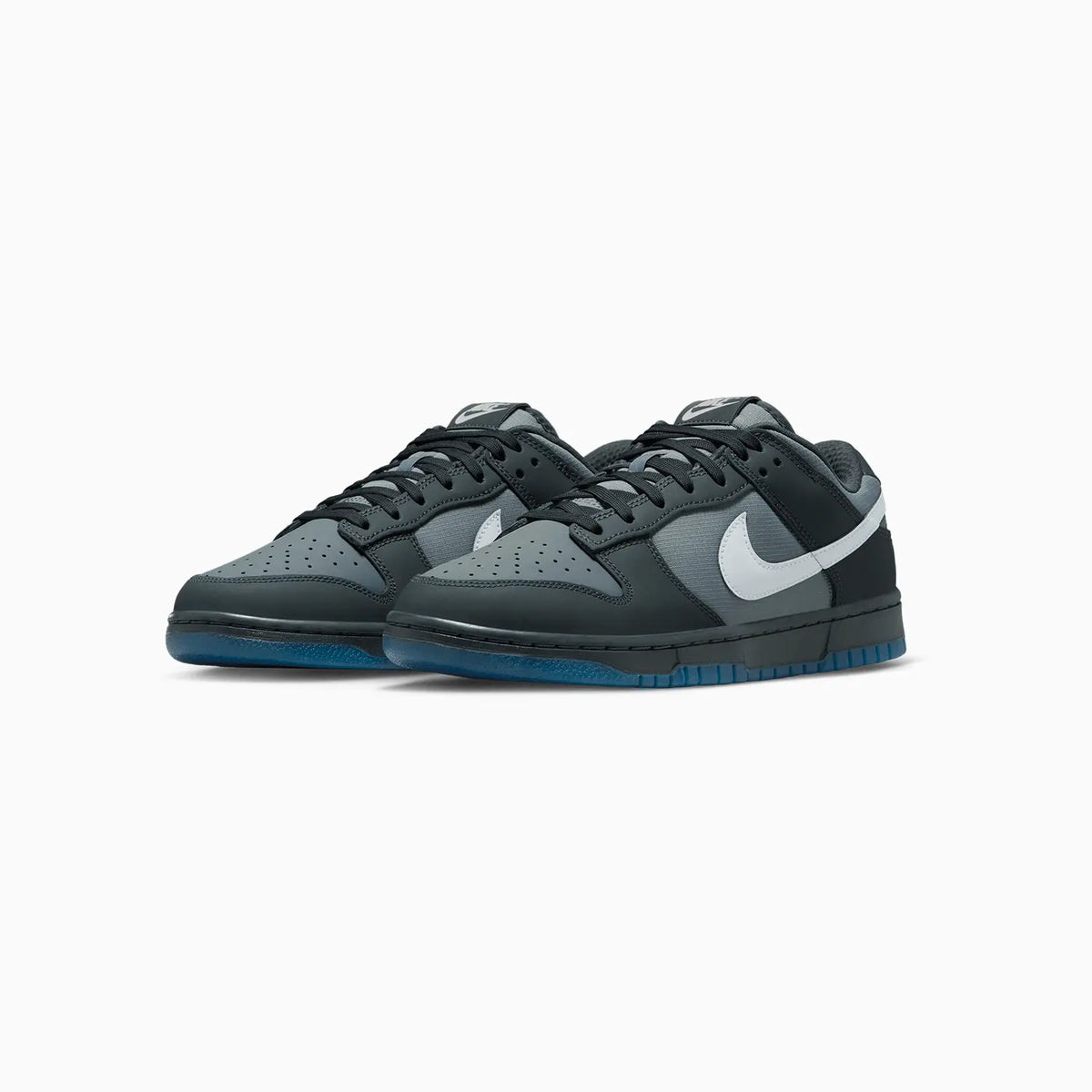 Men's Dunk Low "Anthracite"