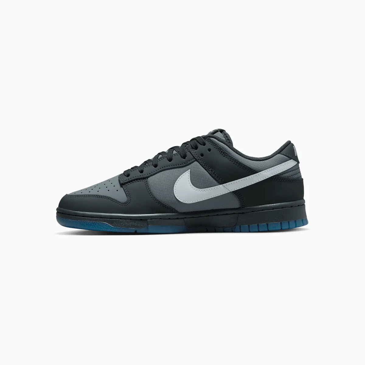 Men's Dunk Low "Anthracite"