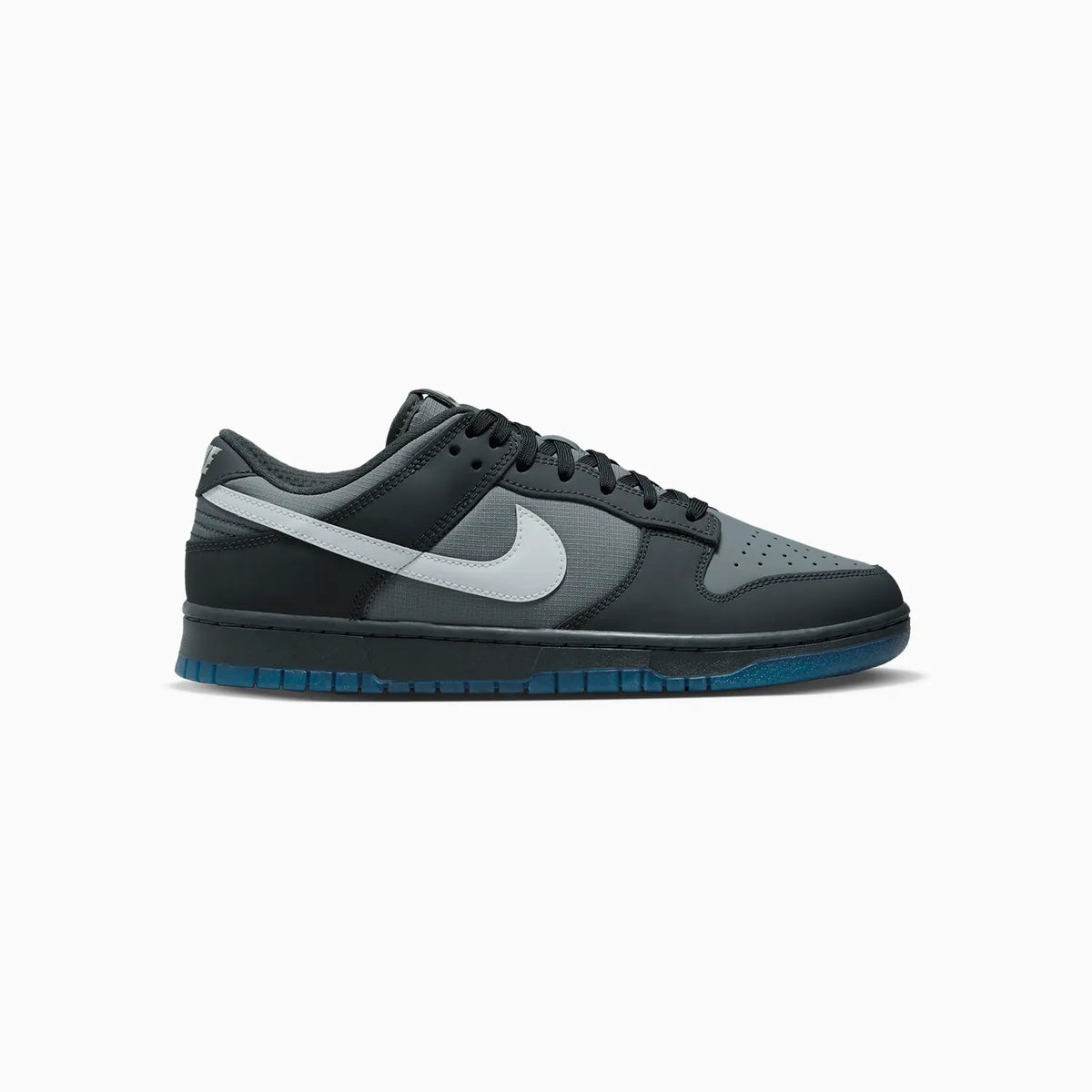 Men's Dunk Low "Anthracite"