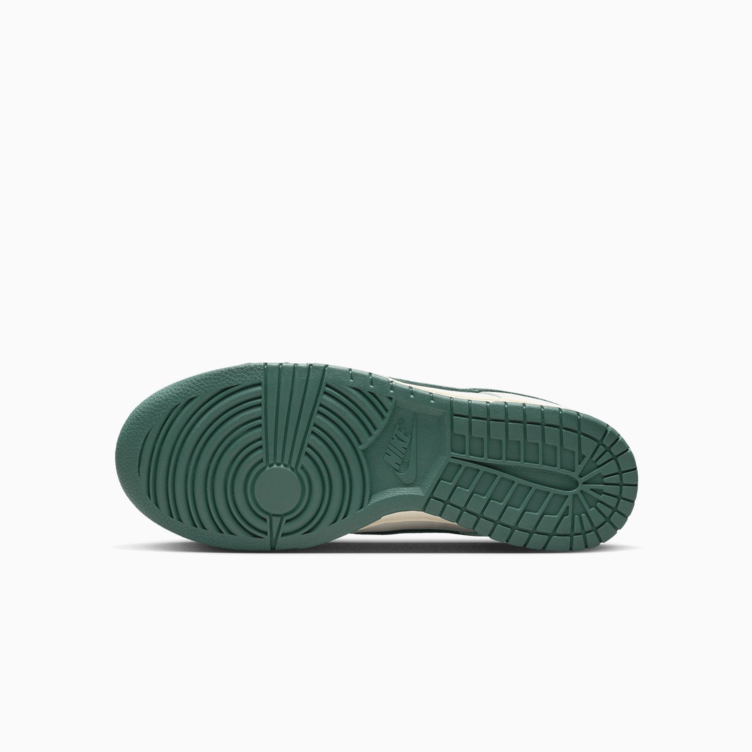 nike-mens-dunk-low-athletic-department-deep-jungle-fq8080-133