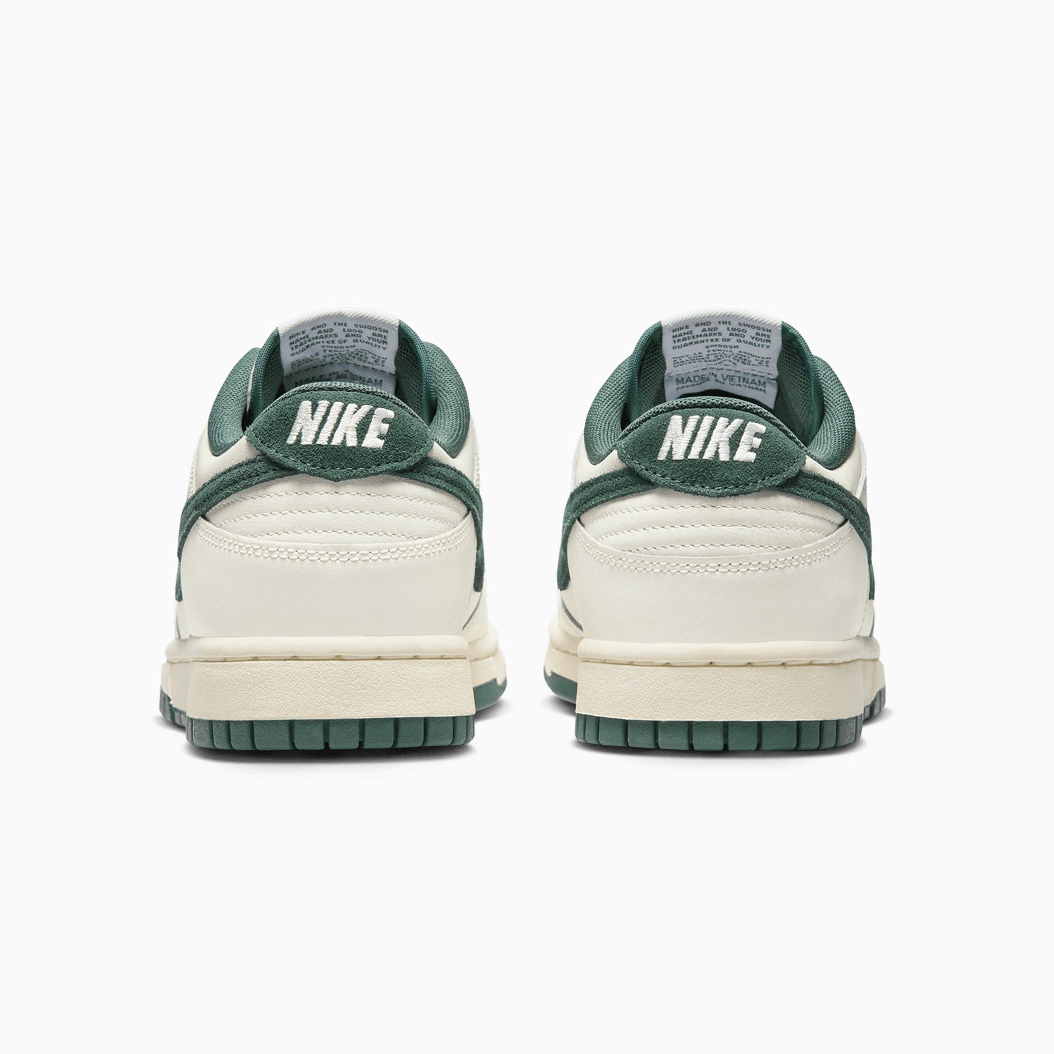 nike-mens-dunk-low-athletic-department-deep-jungle-fq8080-133