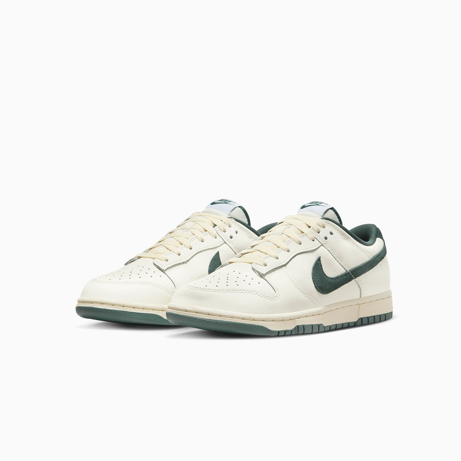 nike-mens-dunk-low-athletic-department-deep-jungle-fq8080-133