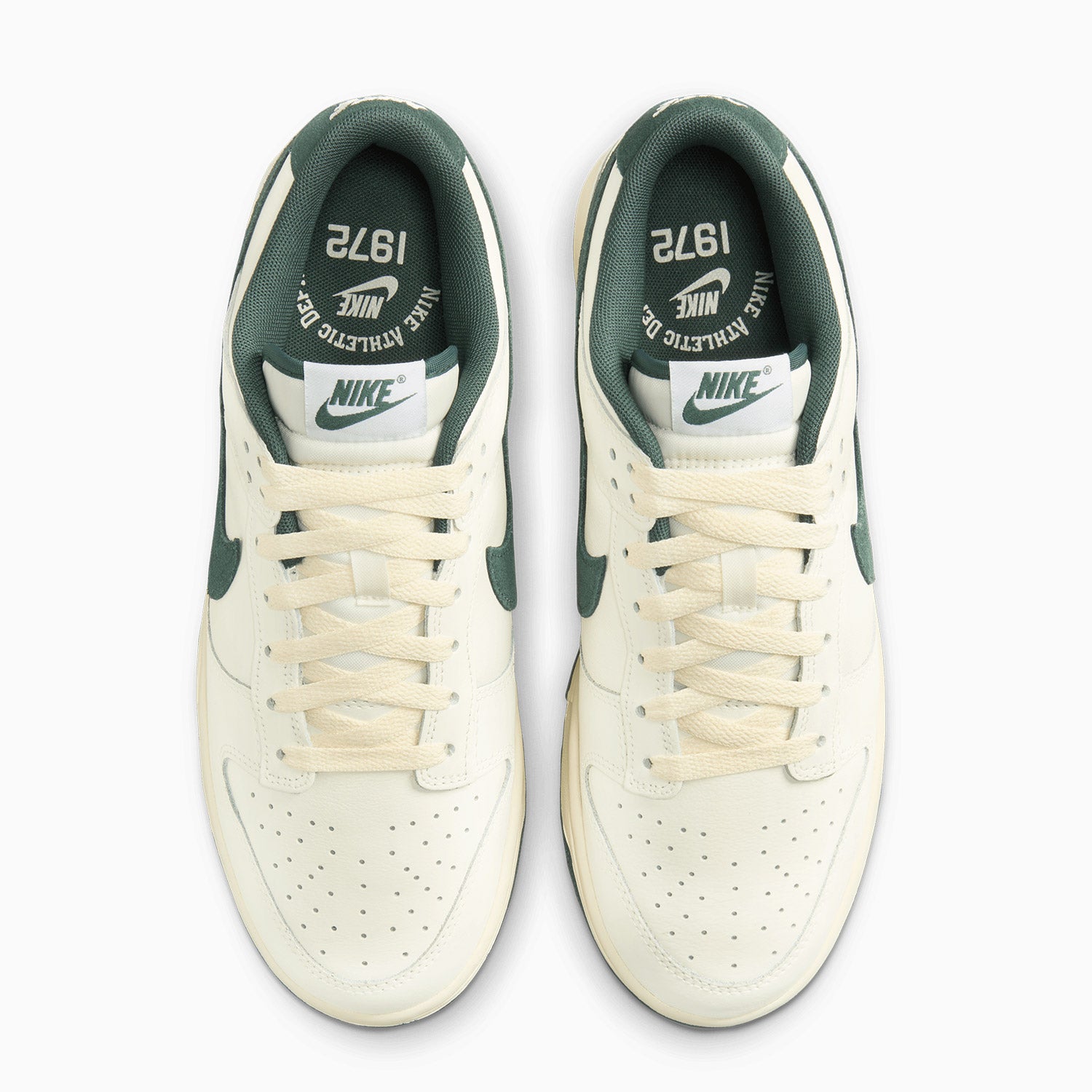nike-mens-dunk-low-athletic-department-deep-jungle-fq8080-133