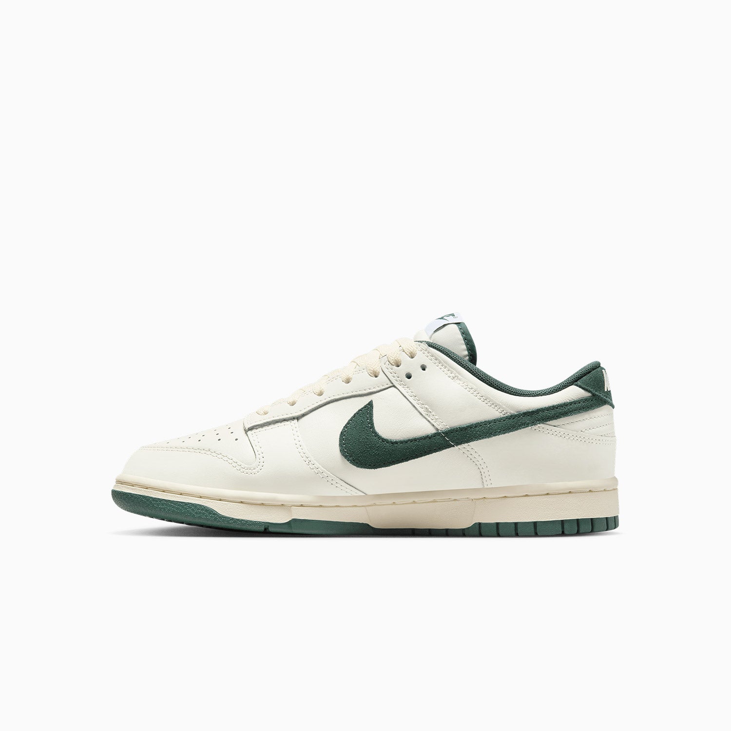 nike-mens-dunk-low-athletic-department-deep-jungle-fq8080-133