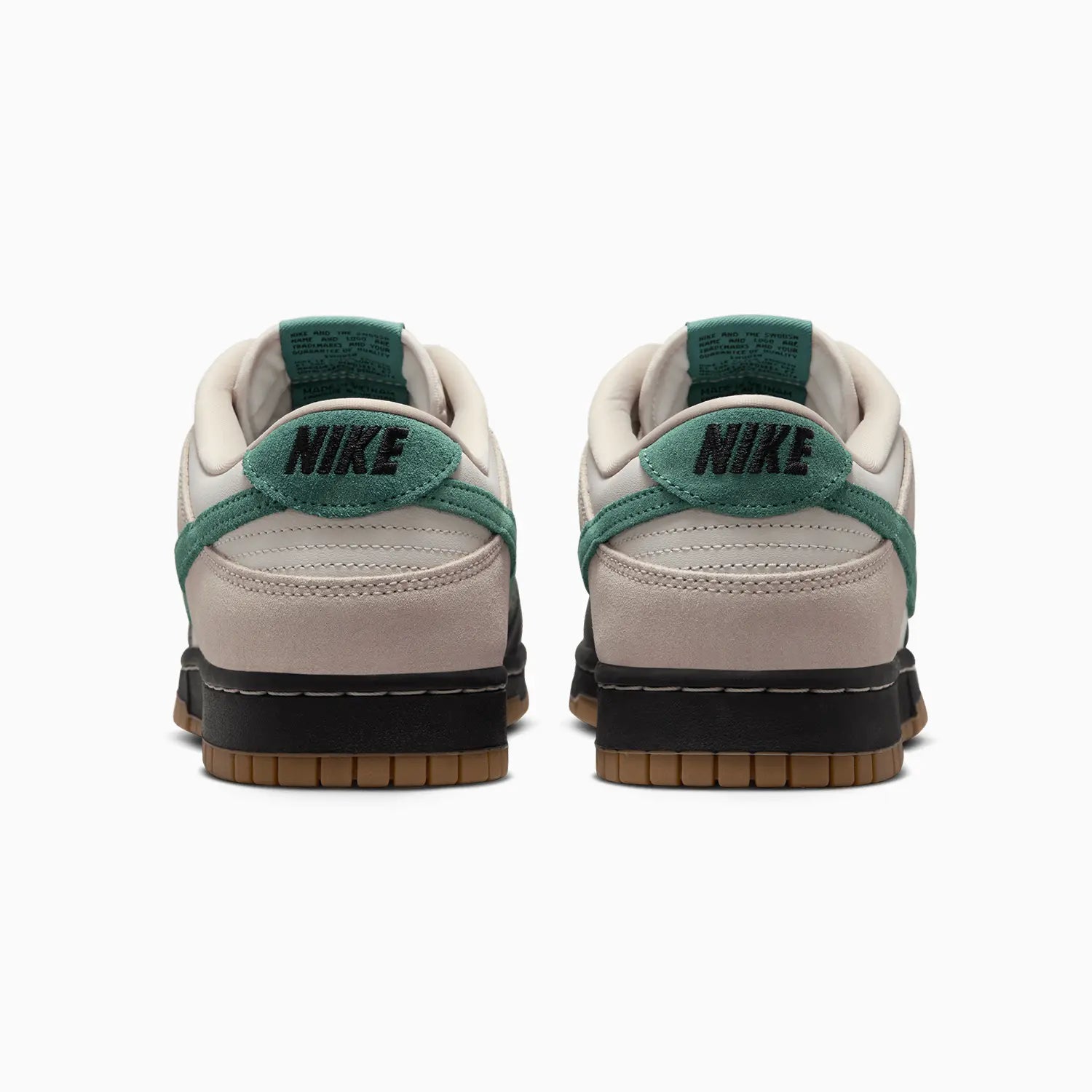 nike-mens-dunk-low-black-toe-bicoastal-shoes-hq3483-104