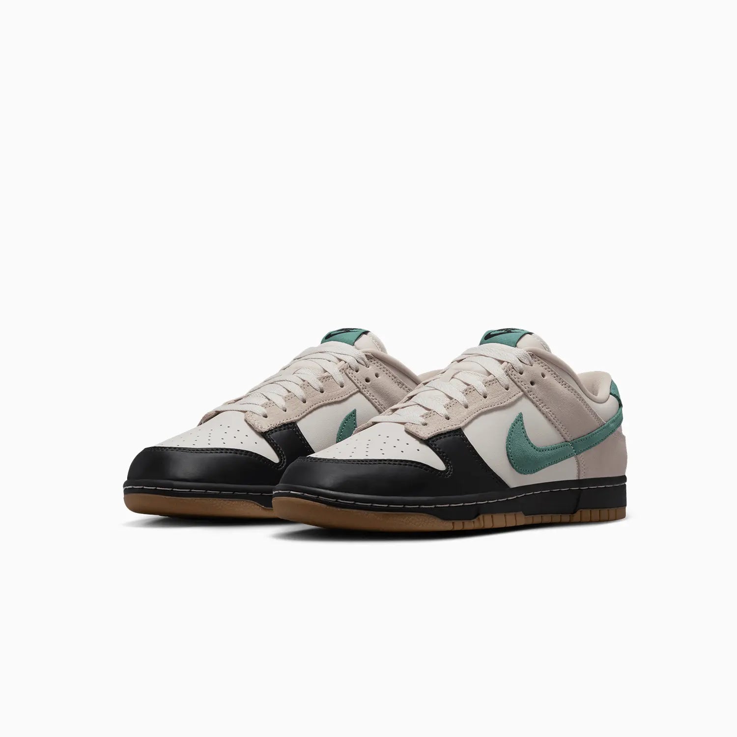 nike-mens-dunk-low-black-toe-bicoastal-shoes-hq3483-104