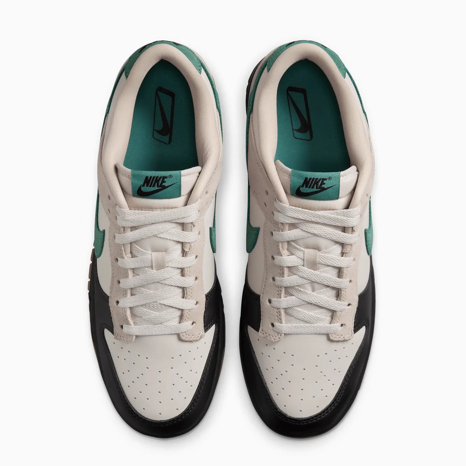 nike-mens-dunk-low-black-toe-bicoastal-shoes-hq3483-104