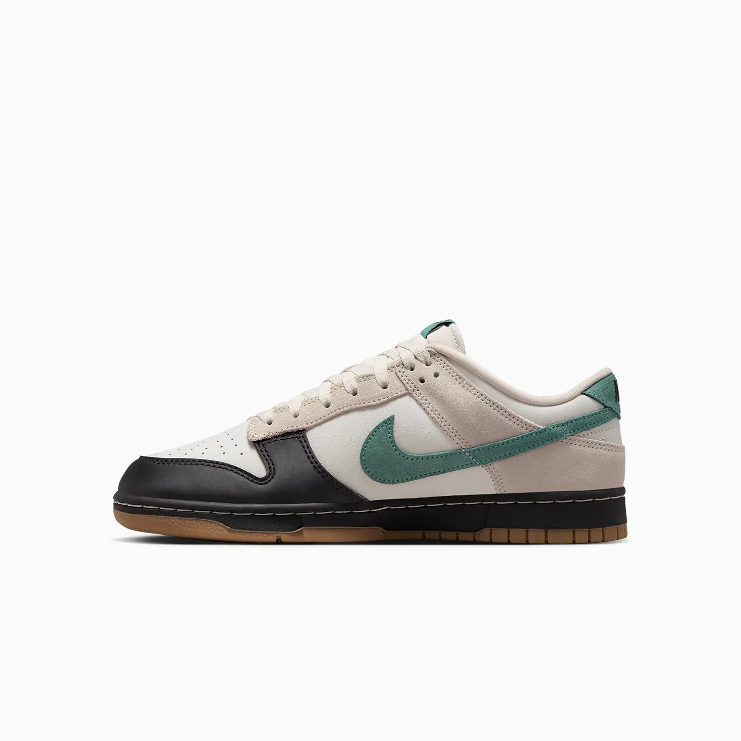 nike-mens-dunk-low-black-toe-bicoastal-shoes-hq3483-104