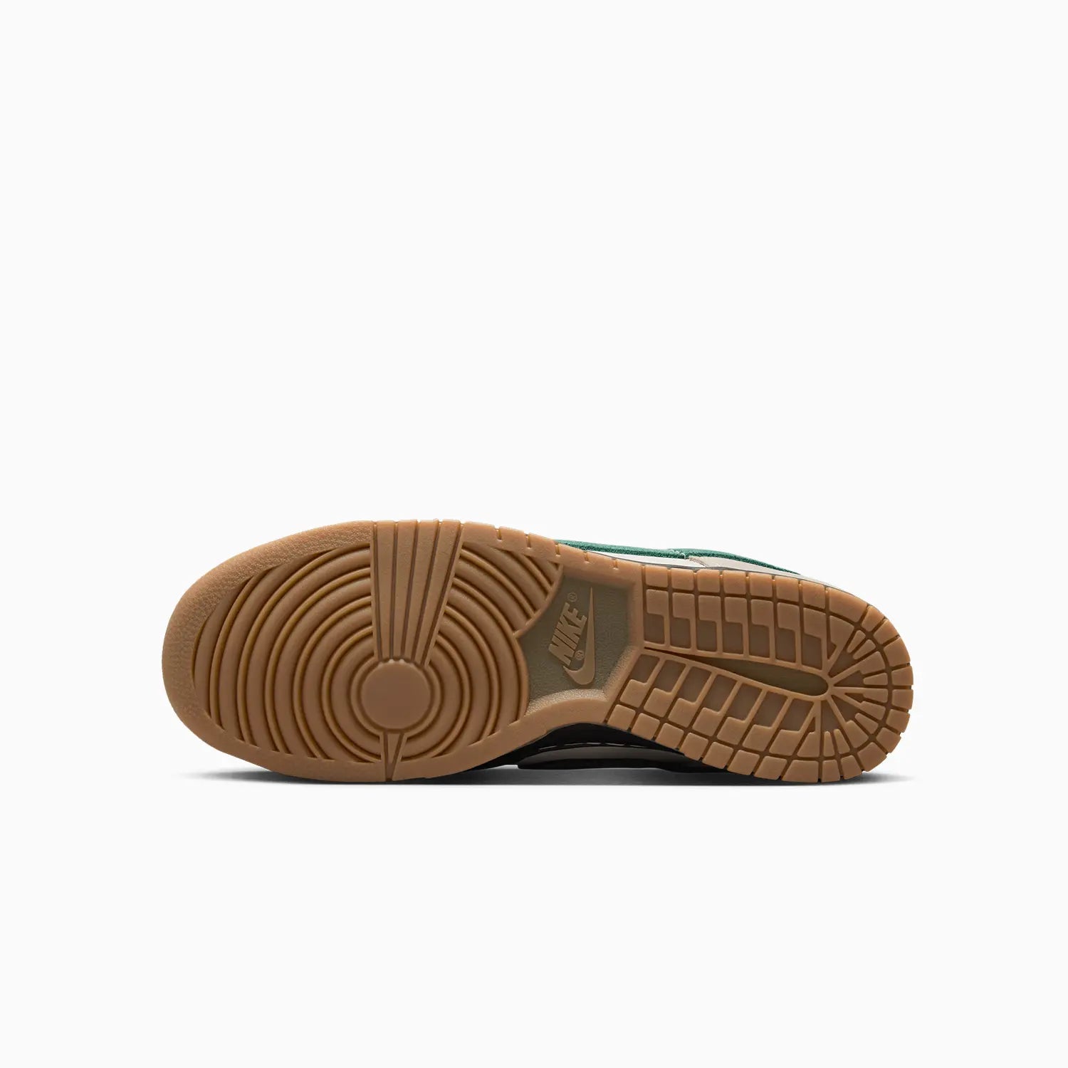 nike-mens-dunk-low-black-toe-bicoastal-shoes-hq3483-104