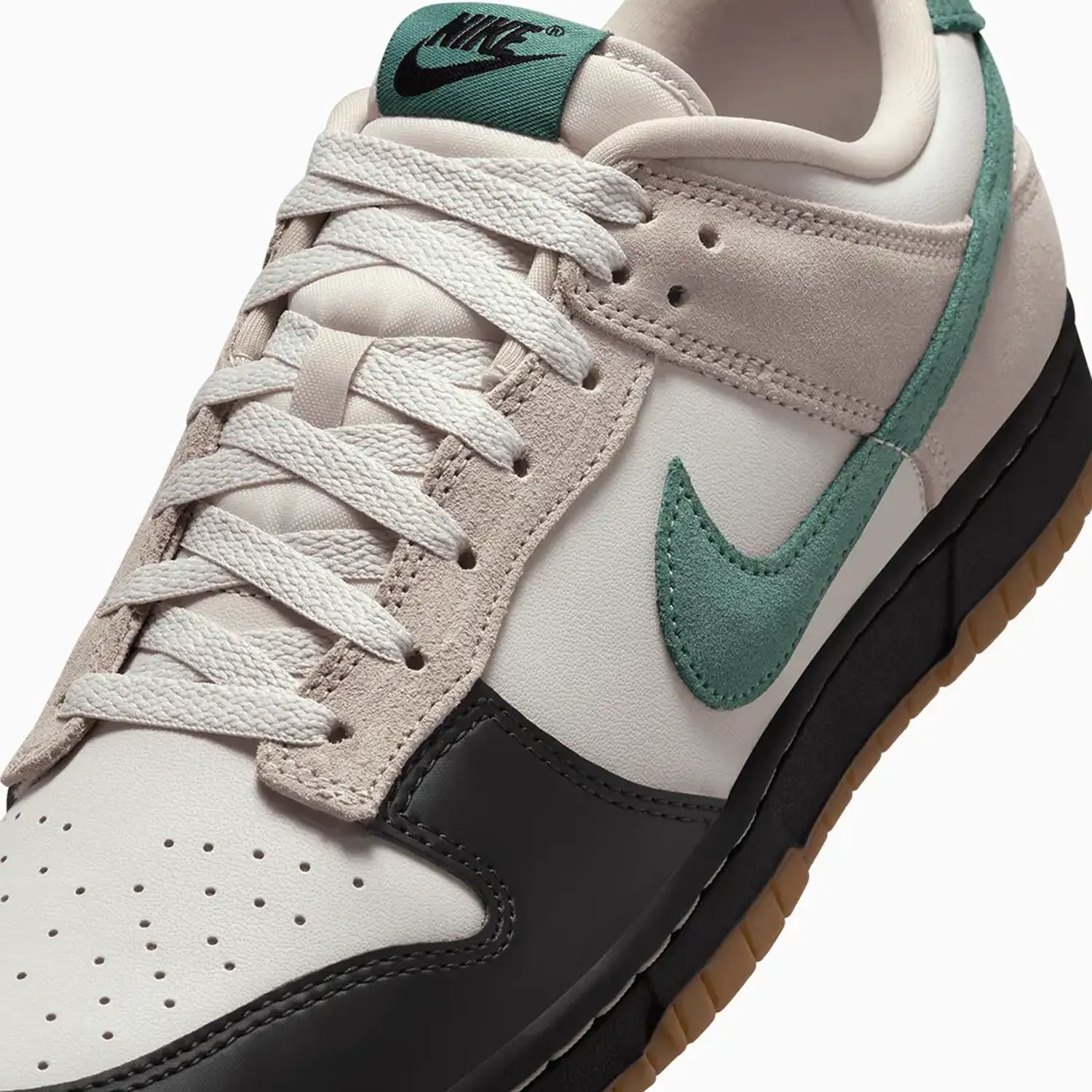 nike-mens-dunk-low-black-toe-bicoastal-shoes-hq3483-104