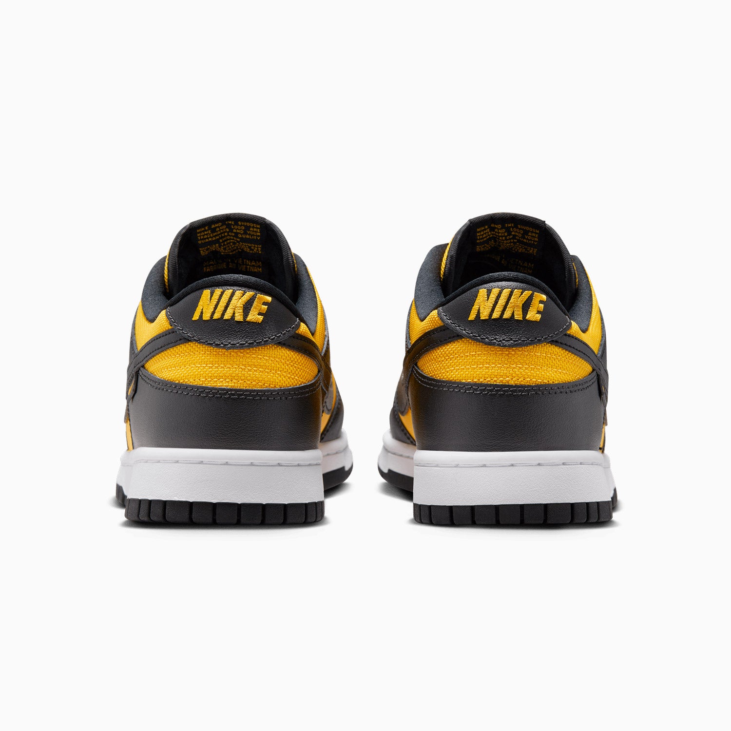 nike-mens-dunk-low-black-university-gold-shoes-fz4618-001