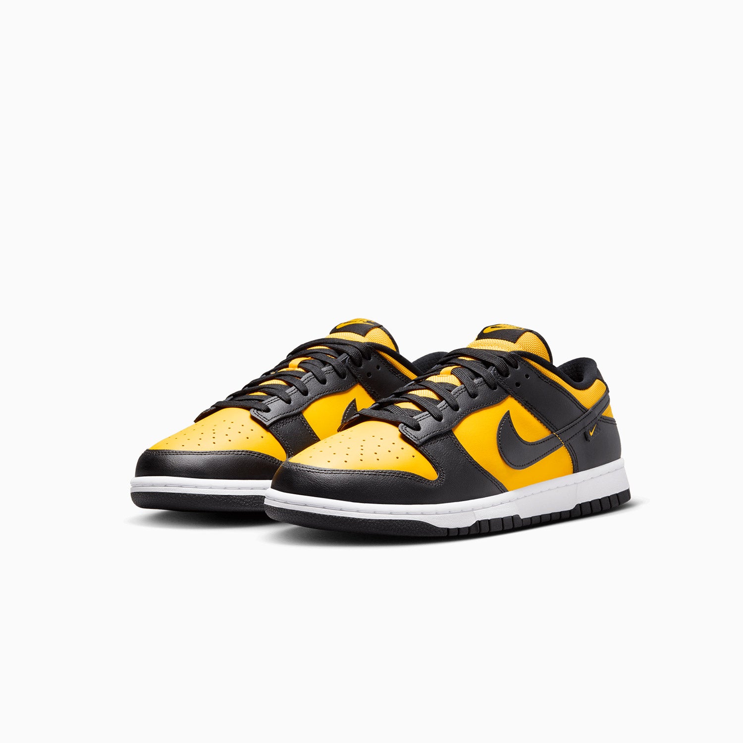 nike-mens-dunk-low-black-university-gold-shoes-fz4618-001