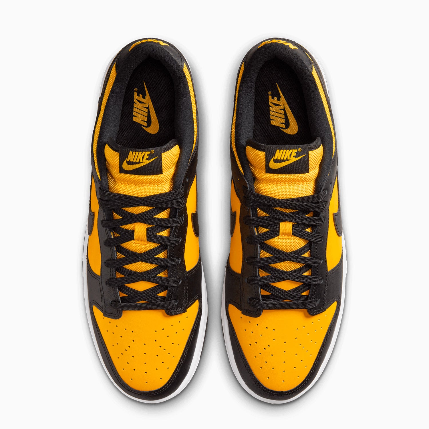nike-mens-dunk-low-black-university-gold-shoes-fz4618-001