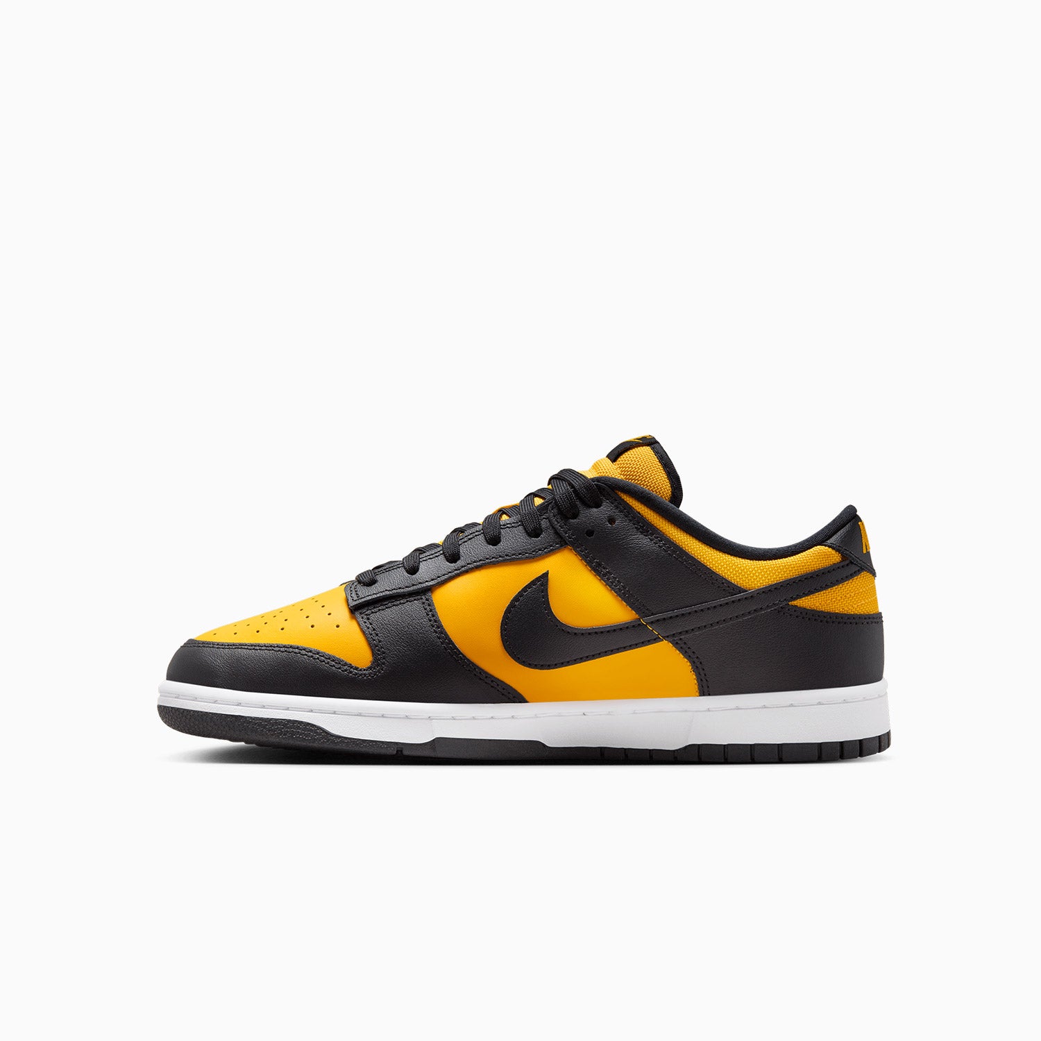 nike-mens-dunk-low-black-university-gold-shoes-fz4618-001