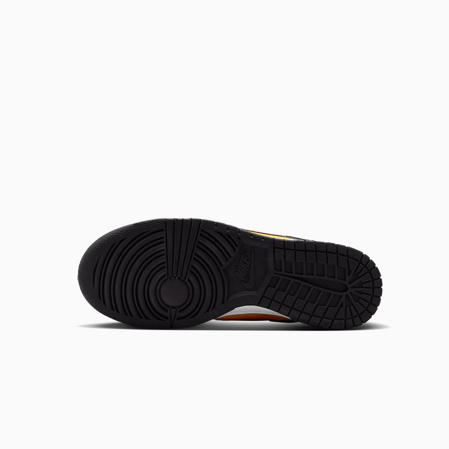 nike-mens-dunk-low-black-university-gold-shoes-fz4618-001