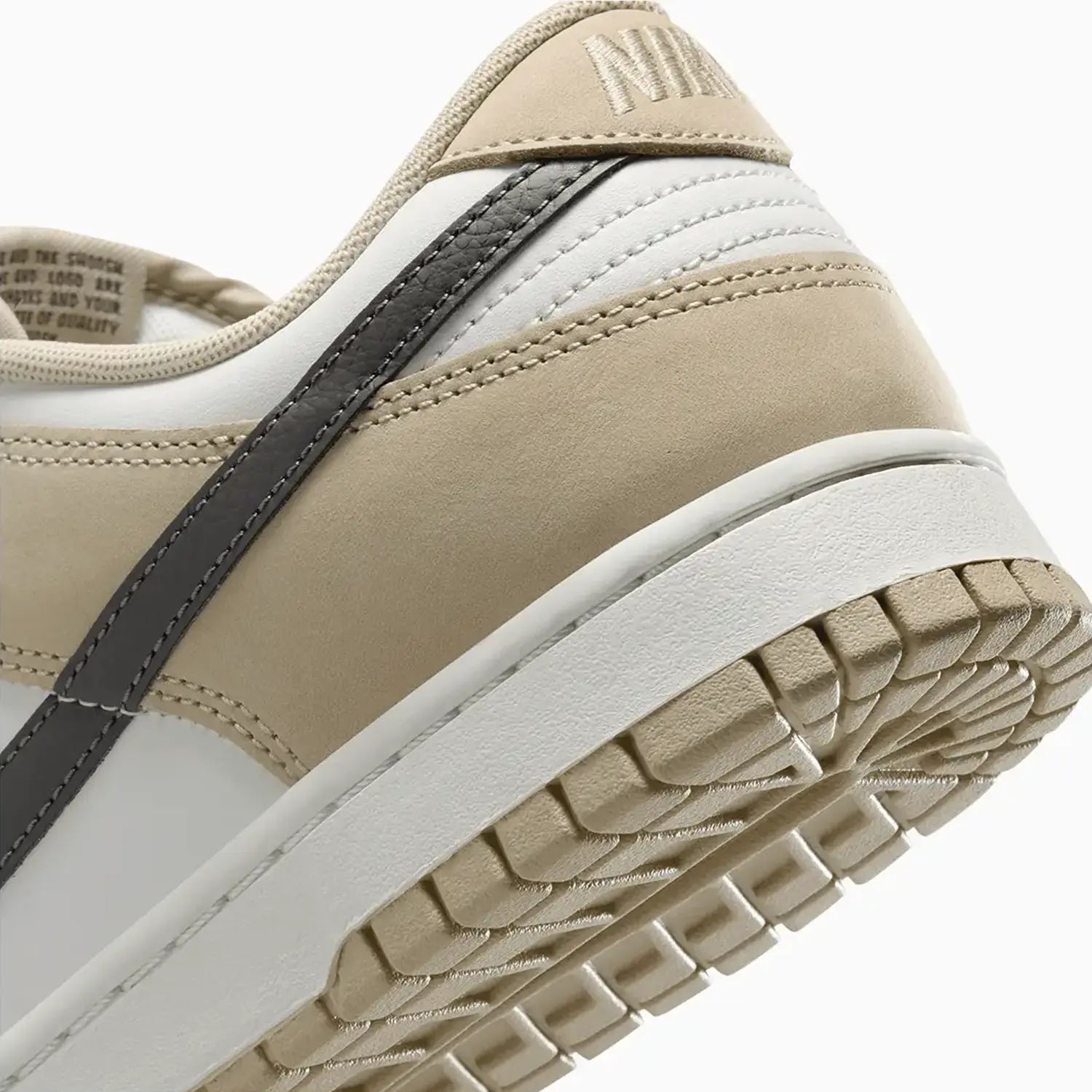 nike-mens-dunk-low-desert-khaki-shoes-ib3079-200