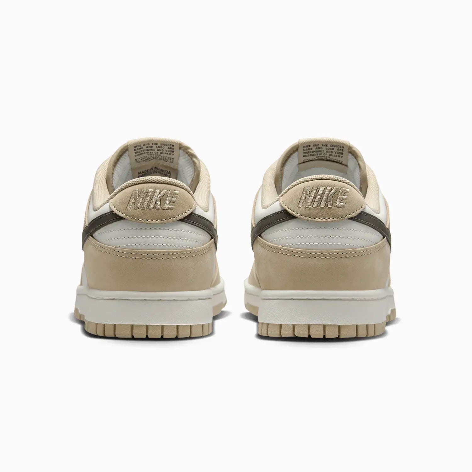 nike-mens-dunk-low-desert-khaki-shoes-ib3079-200
