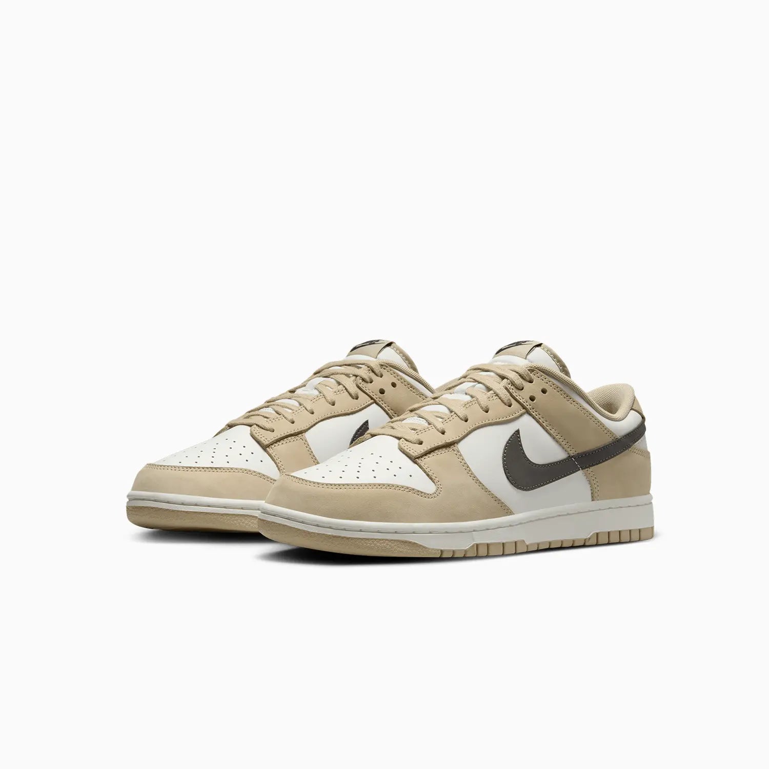 nike-mens-dunk-low-desert-khaki-shoes-ib3079-200