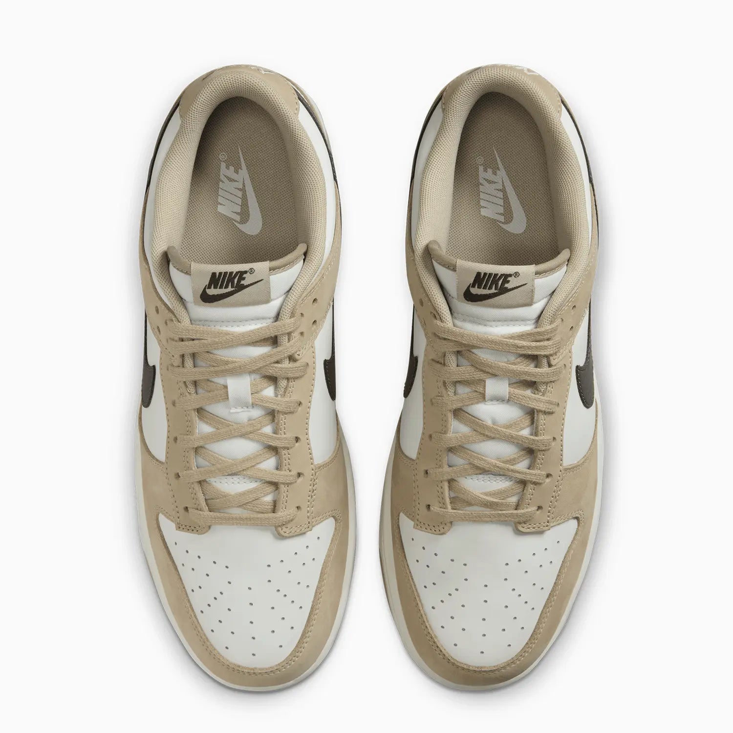 nike-mens-dunk-low-desert-khaki-shoes-ib3079-200