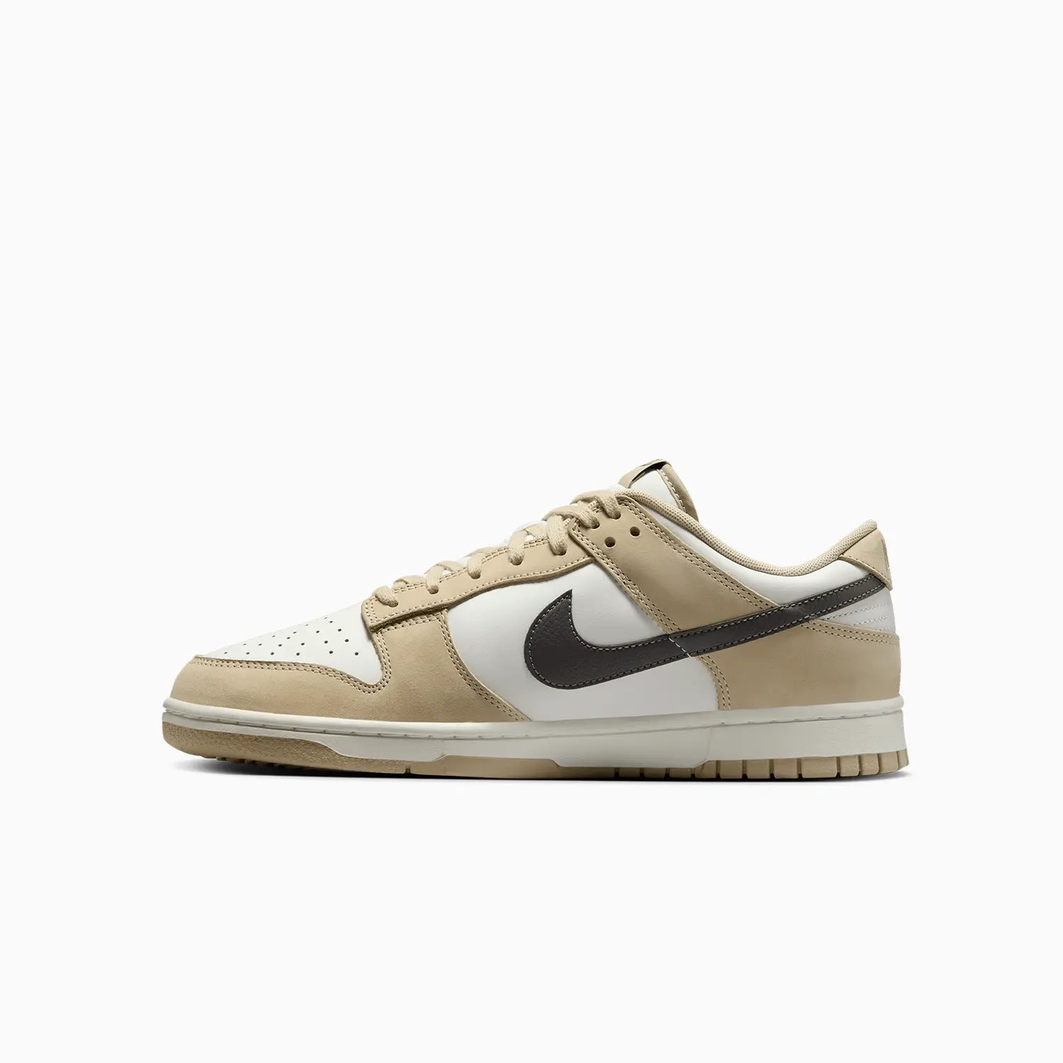 nike-mens-dunk-low-desert-khaki-shoes-ib3079-200