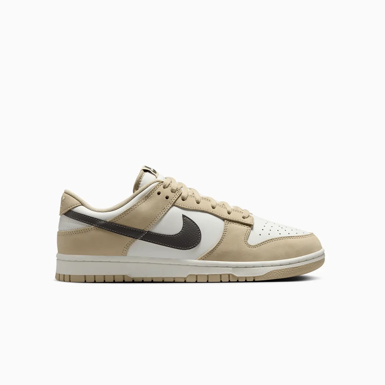 nike-mens-dunk-low-desert-khaki-shoes-ib3079-200